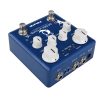 Queen of Tone (NDO-6) - Image 4